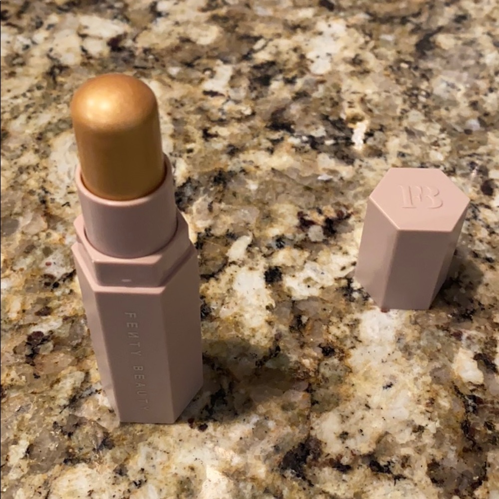 Fenty Match Stix Blonde
